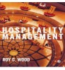  Hospitality Diploma courses